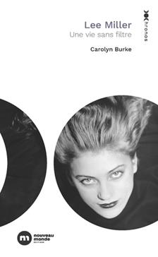 [GE 00051115 0 / 3] Lee Miller