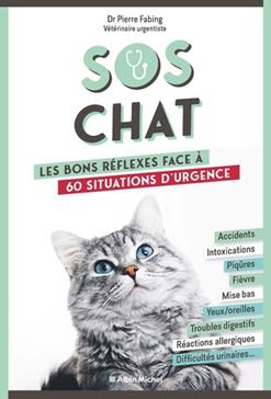 [GE 00051117 4 / 2] SOS chat