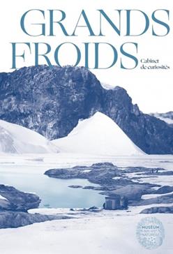 [GE 00051116 2 / 7] Grands Froids
