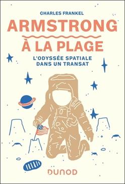 [GE 00051109 3 / 1] Armstrong à la plage