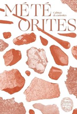 [GE 00051116 2 / 2] Météorites