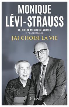 [GE 00051108 1 / 7] J'ai choisi la vie