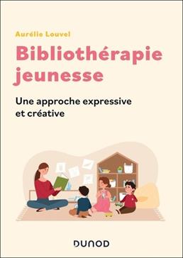 [GE 00051113 7 / 3] Bibliothérapie jeunesse