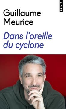 [GE 00051111 3 / 7] Dans l'oreille du cyclone