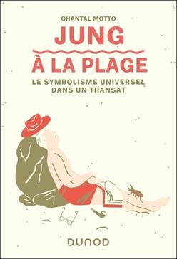 [GE 00051111 3 / 2] Jung à la plage