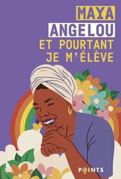 [9791041410323] Et pourtant je m'élève