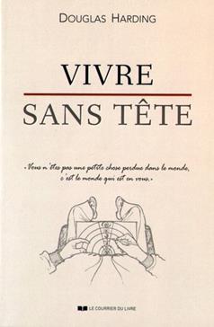 [9782702912430] Vivre sans tête