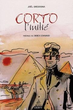 [9791024218342] Corto l'initié