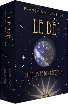 [9782361889036] Le dé