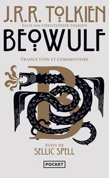 [9782266344869] Beowulf