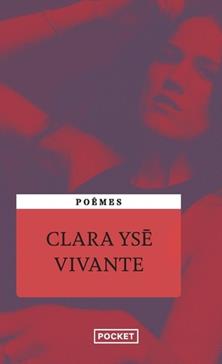 [9782266348591] Vivante