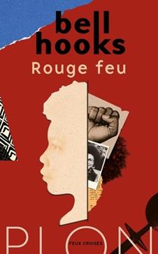 [9782259319096] Rouge feu