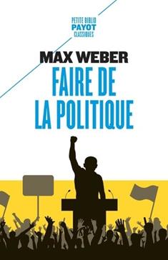 [9782228936255] Faire de la politique