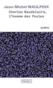[9782266336888] Charles Baudelaire