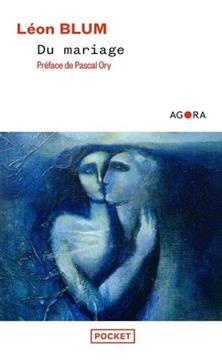 [9782266329385] Du mariage
