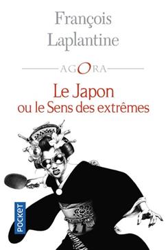 [9782266266260] Le Japon ou le sens des extrêmes