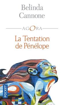 [9782266261739] La tentation de Pénélope