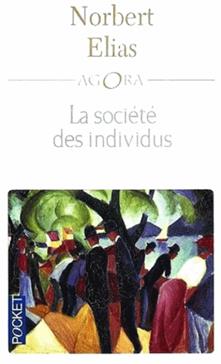 [9782266143127] La société des individus
