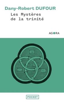 [9782266333221] Les Mystères de la trinité