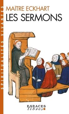 [9782226191021] Les sermons
