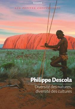 [9782227500655] Diversités des natures, diversités des cultures