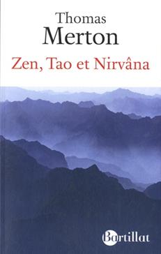 [9782841005130] Zen, Tao et Nirvâna