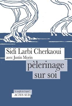 [9782330198398] Pèlerinage sur soi