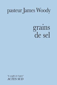 [9782330069056] Grains de sel