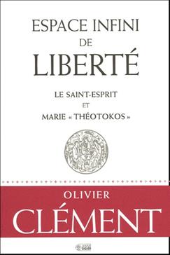 [9782891294768] Espace infini de liberté