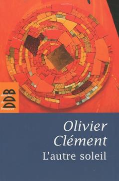 [9782220061658] L'autre soleil