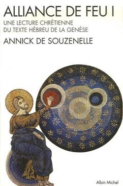 [9782226178374] Alliance de feu