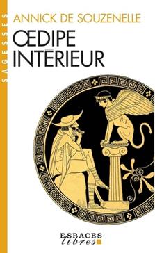 [9782226183095] Oedipe intérieur