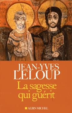 [9782226316257] La sagesse qui guérit