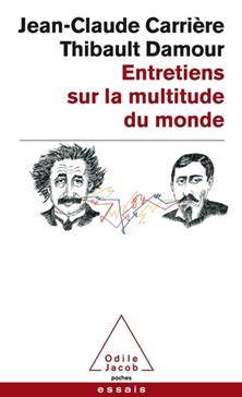 [9782738131997] Entretiens sur la multitude du monde