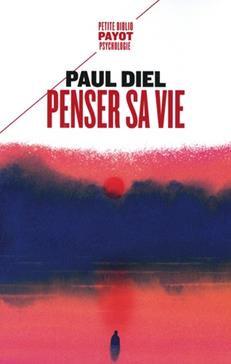 [9782228939157] Penser sa vie