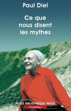 [9782228910057] Ce que nous disent les mythes