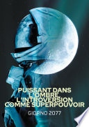 [9782322572342] Puissant dans l'ombre, L'introversion comme Superpouvoir