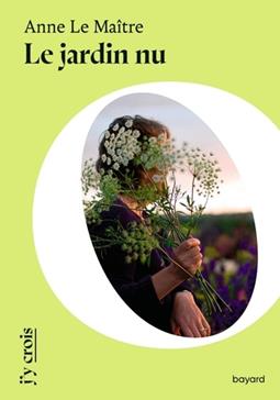 [9782227501232] Le jardin nu