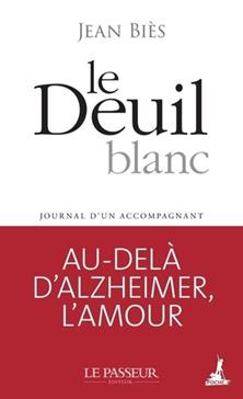[9782385210144] Le Deuil blanc