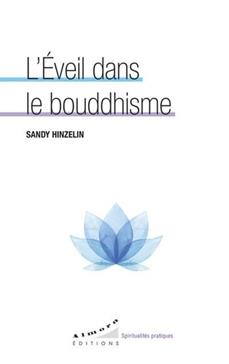 [9782351187043] L'éveil dans le bouddhisme