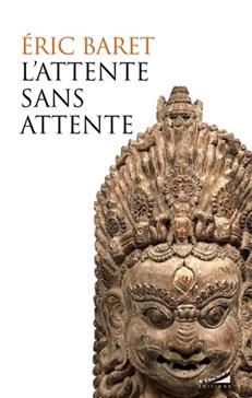 [9782351187463] L'attente sans attente