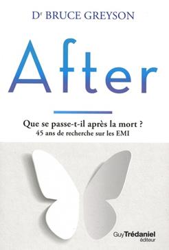 [9782813234759] After