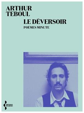 [9782232146626] Le Déversoir
