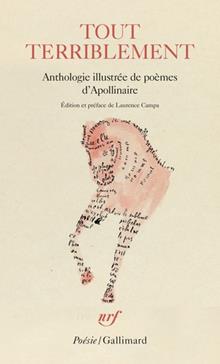[9782072802454] Tout terriblement
