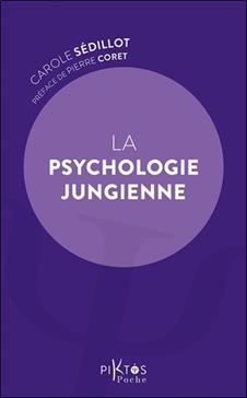[9782487771079] La psychologie jungienne