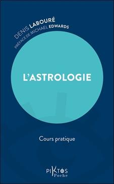 [9782487771260] L'astrologie