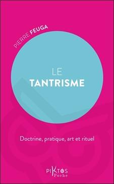 [9782487771031] Le Tantrisme