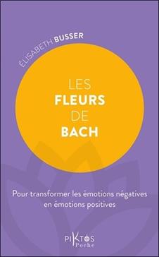 [9782487771192] Les Fleurs de Bach