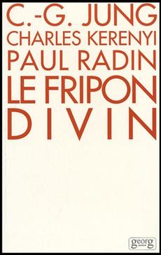 [9782825704691] Le Fripon divin
