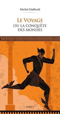 [9791024218380] Le Voyage ou la conquête des mondes